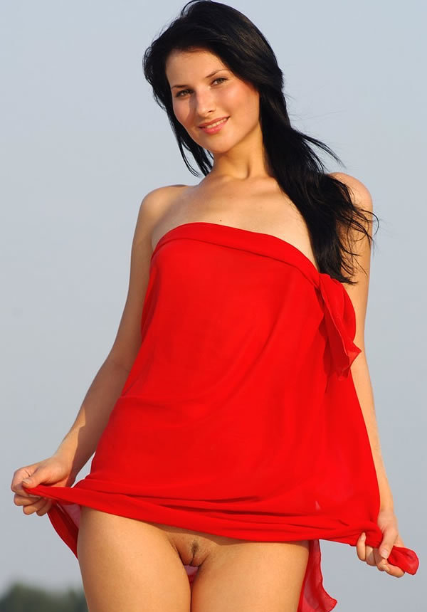 Алена, 20