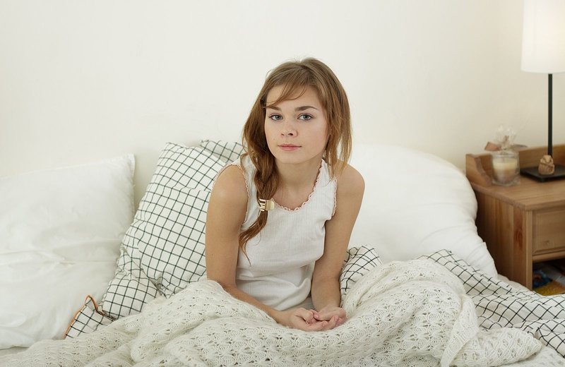 Елена, 41