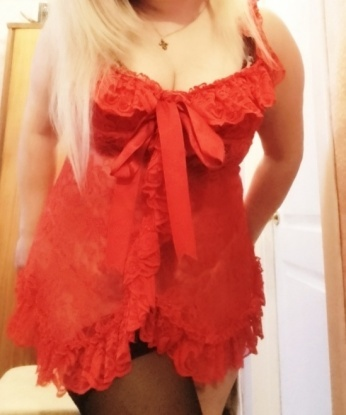Есения, 30